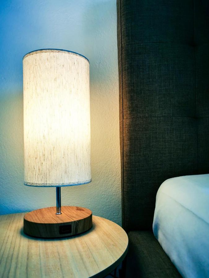 Smooth Living Apartments Augsburg Lechhausen - Free Parking エクステリア 写真